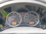 INFINITI FX35 JNRAS08U53X****** снимка