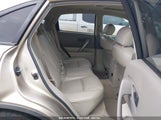INFINITI FX35 JNRAS08U53X****** fotografie