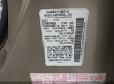 INFINITI FX35 JNRAS08U53X****** снимка