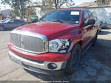 DODGE RAM 1500 SLT 1D7HA18227S207764 снимка