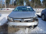 HONDA CIVIC EX 19XFB2F8XCE322461 fotografie