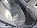 HONDA CIVIC EX 19XFB2F8XCE322461 fotografie