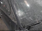 BUICK LACROSSE CXL 2G4WD582491143533 снимка