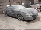 BUICK LACROSSE CXL 2G4WD582491143533 снимка