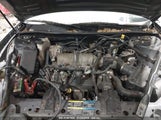 BUICK LACROSSE CXL 2G4WD582491143533 снимка