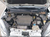 RAM PROMASTER CITY TRADESMAN SLT ZFBERFBT9F6954633 photo