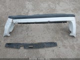RAM PROMASTER CITY TRADESMAN SLT ZFBERFBT9F6954633 fotografie