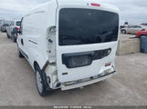 RAM PROMASTER CITY TRADESMAN SLT ZFBERFBT9F6954633 fotografie