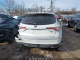 ACURA MDX ADVANCE PACKAGE 5J8YE1H82RL005623 photo
