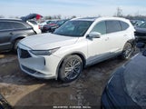 ACURA MDX ADVANCE PACKAGE 5J8YE1H82RL005623 снимка