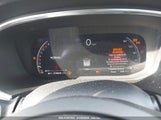 ACURA MDX ADVANCE PACKAGE 5J8YE1H82RL005623 photo