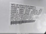 ACURA MDX ADVANCE PACKAGE 5J8YE1H82RL005623 fotografie