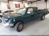 Dodge Dakota 1B7GG23Y7SS187204 снимка