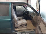 Dodge Dakota 1B7GG23Y7SS187204 снимка