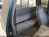 Dodge Dakota 1B7GG23Y7SS187204 снимка