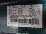 Dodge Dakota 1B7GG23Y7SS187204 снимка