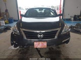 NISSAN ALTIMA 2.5 S 1N4AL3AP8FN403878 fotografie