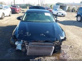 KIA OPTIMA LX 5XXGT4L37JG249642 снимка