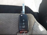 KIA OPTIMA LX 5XXGT4L37JG249642 снимка