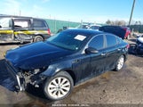 KIA OPTIMA LX 5XXGT4L37JG249642 снимка