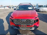 HYUNDAI SANTA FE XRT 5NMS64AJ2PH505179 снимка
