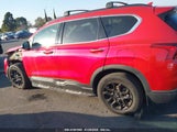 HYUNDAI SANTA FE XRT 5NMS64AJ2PH505179 снимка