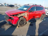 HYUNDAI SANTA FE XRT 5NMS64AJ2PH505179 снимка