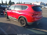 HYUNDAI SANTA FE XRT 5NMS64AJ2PH505179 снимка