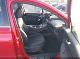 HYUNDAI SANTA FE XRT 5NMS64AJ2PH505179 снимка