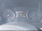 HYUNDAI SANTA FE XRT 5NMS64AJ2PH505179 снимка