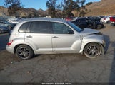 CHRYSLER PT CRUISER TOURING 3A4FY58B96T208762 снимка