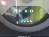 CHRYSLER PT CRUISER TOURING 3A4FY58B96T208762 снимка