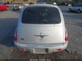 CHRYSLER PT CRUISER TOURING 3A4FY58B96T208762 снимка