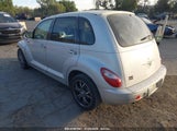 CHRYSLER PT CRUISER TOURING 3A4FY58B96T208762 снимка