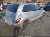 CHRYSLER PT CRUISER TOURING 3A4FY58B96T208762 снимка