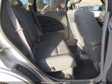 CHRYSLER PT CRUISER TOURING 3A4FY58B96T208762 снимка