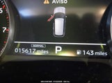 MITSUBISHI OUTLANDER SEL 2.5 S-AWC/SEL LAUNCH EDITION S-AWC/SEL SPECIAL EDITION S-AWC JA4J4VA83NZ088131 снимка