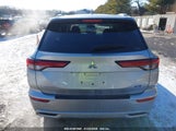 MITSUBISHI OUTLANDER SEL 2.5 S-AWC/SEL LAUNCH EDITION S-AWC/SEL SPECIAL EDITION S-AWC JA4J4VA83NZ088131 снимка