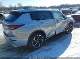 MITSUBISHI OUTLANDER SEL 2.5 S-AWC/SEL LAUNCH EDITION S-AWC/SEL SPECIAL EDITION S-AWC JA4J4VA83NZ088131 снимка