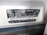 MITSUBISHI OUTLANDER SEL 2.5 S-AWC/SEL LAUNCH EDITION S-AWC/SEL SPECIAL EDITION S-AWC JA4J4VA83NZ088131 снимка