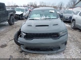 DODGE DURANGO GT AWD 1C4RDJDG3NC216763 снимка