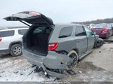 DODGE DURANGO GT AWD 1C4RDJDG3NC216763 снимка