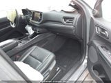 DODGE DURANGO GT AWD 1C4RDJDG3NC216763 снимка