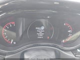 DODGE DURANGO GT AWD 1C4RDJDG3NC216763 fotografie