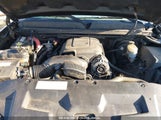 GMC Sierra  Slt 2GTEK13M371593615 снимка