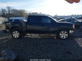 GMC Sierra  Slt 2GTEK13M371593615 fotografie