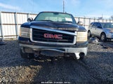 GMC Sierra  Slt 2GTEK13M371593615 fotografie