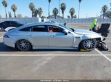 MERCEDES-BENZ AMG GT 53 4-DOOR COUPE W1K7X6BB4LA032529 photo