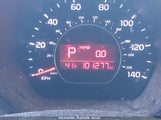 KIA SOUL ! KNDJX3A53G7259837 снимка