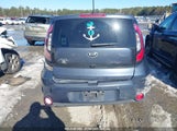KIA SOUL ! KNDJX3A53G7259837 снимка